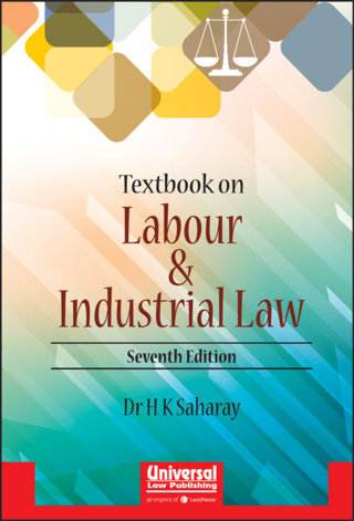 �Textbook-on-Labour-and-Industrial-Law---7th-Edition